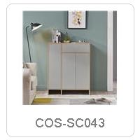 COS-SC043